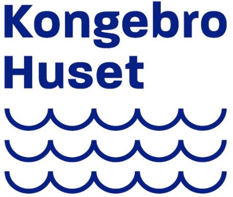 Kongebrohuset.dk